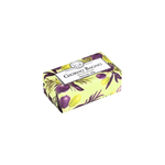 Sabonete em Barra Giorno Bagno Oliva e Alecrim 180g