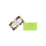 Sabonete em Barra Giorno Bagno Oliva e Alecrim 180g