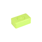 Sabonete em Barra Giorno Bagno Oliva e Alecrim 180g