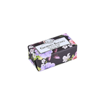 Sabonete em Barra Giorno Bagno Flor de Íris e Figo 180g
