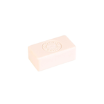 Sabonete em Barra Giorno Bagno Flor de Íris e Figo 180g