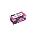 Sabonete em Barra Giorno Bagno Rosas da Bulgária 180g