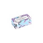 Sabonete em Barra Giorno Bagno Lavanda e Vanilla 180g