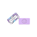Sabonete em Barra Giorno Bagno Lavanda e Vanilla 180g