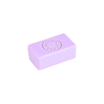 Sabonete em Barra Giorno Bagno Lavanda e Vanilla 180g