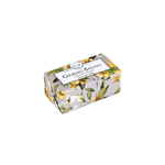 Sabonete em Barra Giorno Bagno Verbena e Sândalo 180g