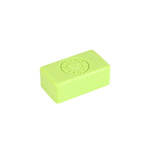 Sabonete em Barra Giorno Bagno Verbena e Sândalo 180g