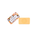 Sabonete em Barra Giorno Bagno Flor de Laranjeira e Vetiver 180g