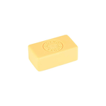 Sabonete em Barra Giorno Bagno Flor de Laranjeira e Vetiver 180g