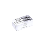 Sabonete em Barra Giorno Bagno Puríssimo 180g