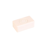 Sabonete em Barra Giorno Bagno Puríssimo 180g