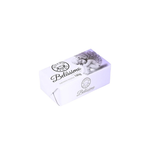 Sabonete em Barra Giorno Bagno Belíssimo 180g