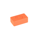 Sabonete em Barra Giorno Uomo Laranja 180g