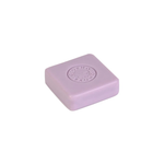 Sabonete em Barra Giorno Bagno Lavanda e Vanilla 100g