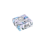 Sabonete em Barra Giorno Bagno Flor de Laranjeira e Vetiver 100g