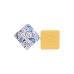 Sabonete em Barra Giorno Bagno Flor de Laranjeira e Vetiver 100g