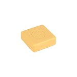 Sabonete em Barra Giorno Bagno Flor de Laranjeira e Vetiver 100g