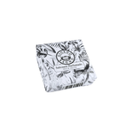 Sabonete em Barra Giorno Bagno Oliva e Alecrim 100g