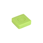 Sabonete em Barra Giorno Bagno Oliva e Alecrim 100g