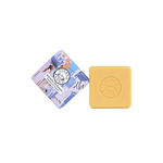 Sabonete em Barra Giorno Bagno Bergamota e Patchouli 100g