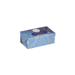 Sabonete em Barra Giorno Bagno Sandalwood 180g