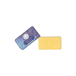 Sabonete em Barra Giorno Bagno Sandalwood 180g