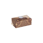 Sabonete em Barra Giorno Bagno Amber Latte 180g