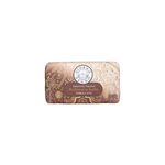 Sabonete em Barra Giorno Bagno Amber Latte 180g