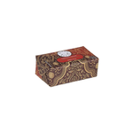 Sabonete em Barra Giorno Bagno Rose Oud 180g