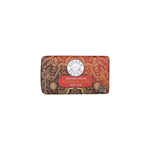 Sabonete em Barra Giorno Bagno Rose Oud 180g