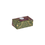 Sabonete em Barra Giorno Bagno Sweet Rouge 180g
