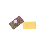 Sabonete em Barra Giorno Bagno Sweet Rouge 180g