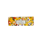 Kit Sabonete Barra Giorno Bagno Flor de Laranjeira e Vetiver 3x100g