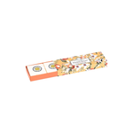 Kit Sabonete Barra Giorno Bagno Flor de Laranjeira e Vetiver 3x100g