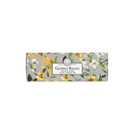 Kit Sabonete Barra Giorno Bagno Verbena e Sândalo 3x100g