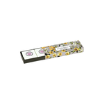 Kit Sabonete Barra Giorno Bagno Verbena e Sândalo 3x100g