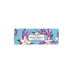 Kit Sabonete Barra Giorno Bagno Lavanda e Vanilla 3x100g