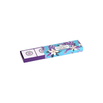 Kit Sabonete Barra Giorno Bagno Lavanda e Vanilla 3x100g