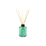 Difusor de Ambientes Giorno Casa Verbena 250ml