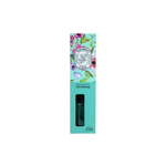 Difusor de Ambientes Giorno Casa Verbena 250ml