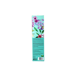 Difusor de Ambientes Giorno Casa Verbena 250ml