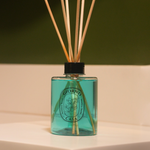 Difusor de Ambientes Giorno Casa Verbena 250ml