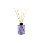 Difusor de Ambientes Giorno Casa Lavanda 250ml