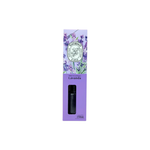 Difusor de Ambientes Giorno Casa Lavanda 250ml