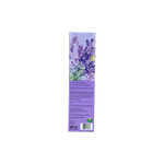 Difusor de Ambientes Giorno Casa Lavanda 250ml