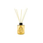 Difusor de Ambientes Giorno Casa Flor de Laranjeira 250ml