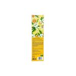 Difusor de Ambientes Giorno Casa Flor de Laranjeira 250ml