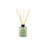 Difusor de Ambientes Giorno Casa Bamboo 250ml