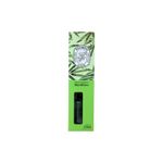 Difusor de Ambientes Giorno Casa Bamboo 250ml