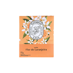 Sachê Giorno Casa Flor de Laranjeira 15g